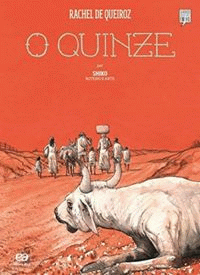 Capa de Quinze, 0