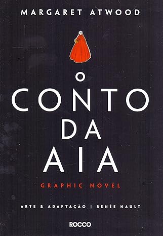 CONTO DA AIA
