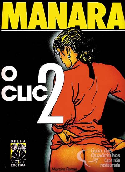 O clic 2