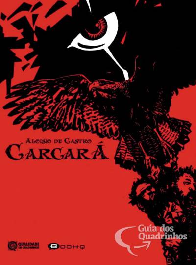 Carcará