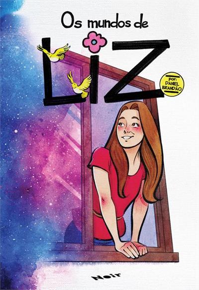 Mundos de liz, OS